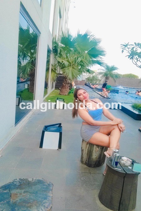 best call girls in Guwahati