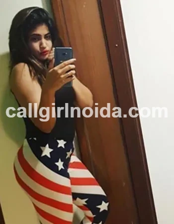 call girls Guwahati