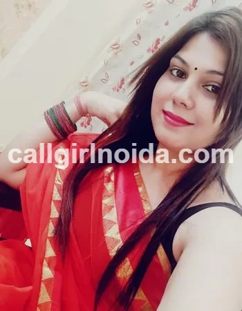 call girl Guwahati