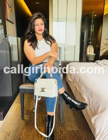 Guwahati call girl