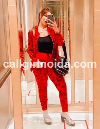 high profile Guwahati call girl